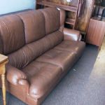 173 1077 Soffa+fåtölj
